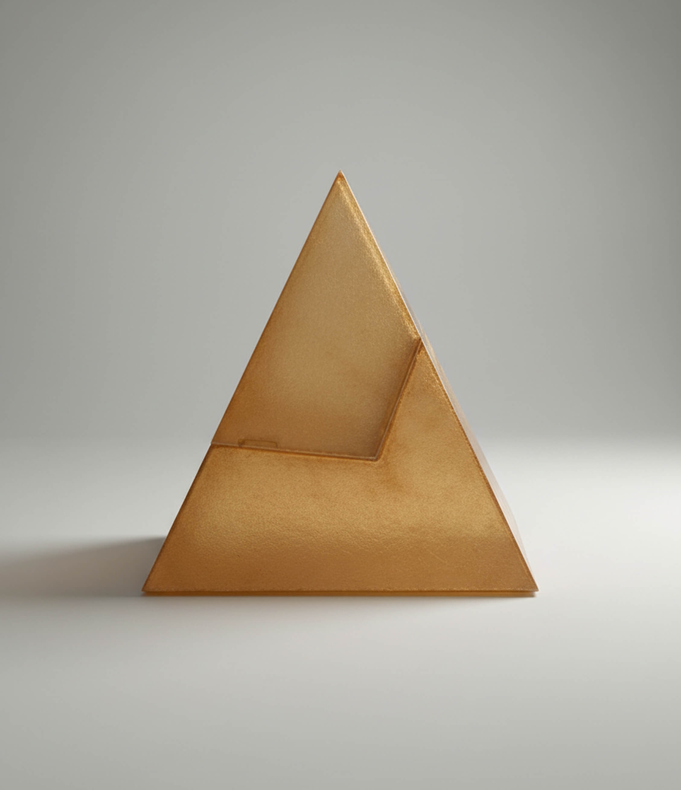 Aerial SymmetryATRA X PEDRO REYES