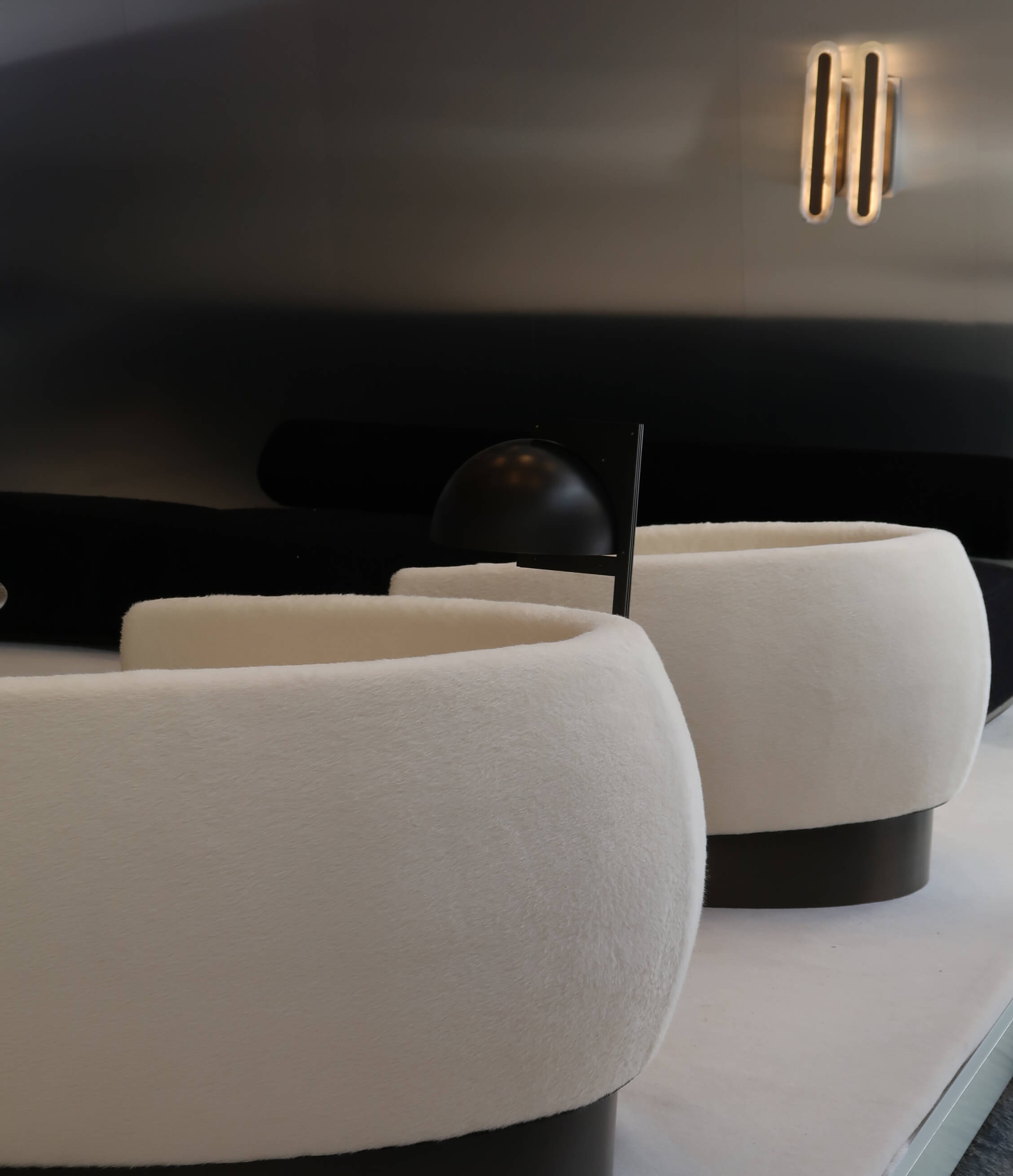 MILAN DESIGN WEEK ‘24