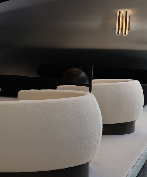 Milan Design Week ‘24