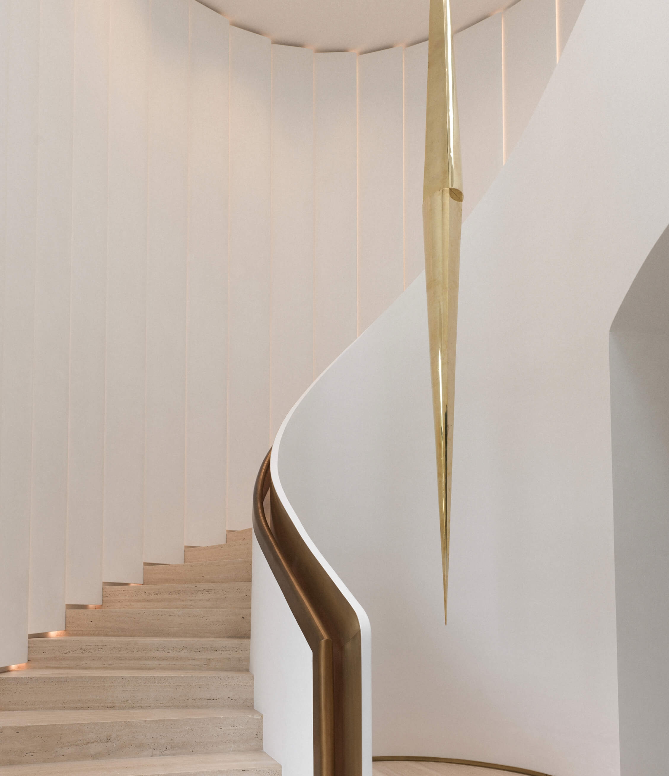 VILLA CONTENTA MALIBU, CA